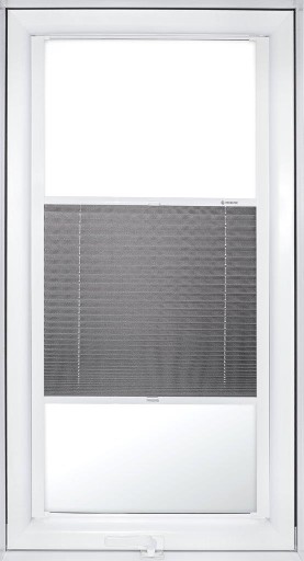 КРОВЕЛЬНАЯ СКЛИНКА ДЛЯ ОКОН FAKRO 94x140 ALU