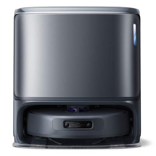 650W ROBOT SPRZĄTAJĄCY MOPUJACY 12000PA 2.5L NARWAL FREO Z ULTRA