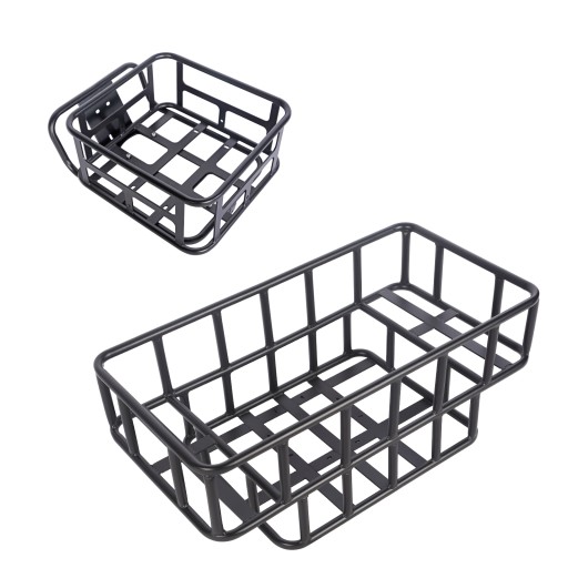 Трехколесный велосипед Fafrees F20 Mate 750 Вт 48 В 18,2 Ач 75 км 180 кг PL