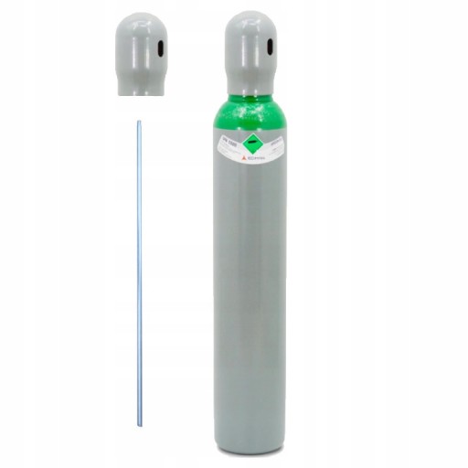 Сварочный аппарат MIGOMAT Spartus EasyMIG 215 + сварочный комплект с ПОЛНЫМ цилиндром +