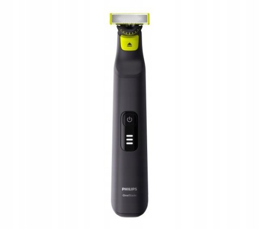 МУЖСКАЯ ТРИПКА PHILIPS OneBlade PRO ONE BLADE 360 SHARVER