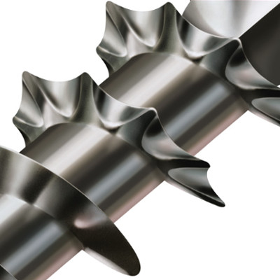 Шурупы универсальные 8 x 260мм SPAX WIROX BIT T-40 конус 50шт.