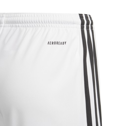 Шорты adidas Squadra 21 Youth GN5766 128