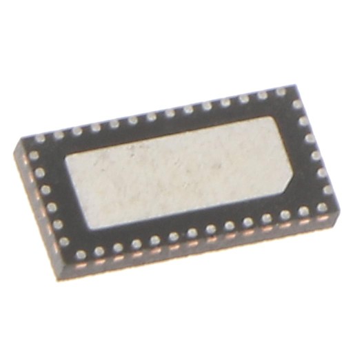 7x запасных частей PI3USB чипов
