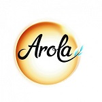 Arola Refills Ароматизатор для пылесоса A'3 - Marine