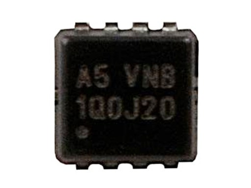 Новый чип P0903BEA.