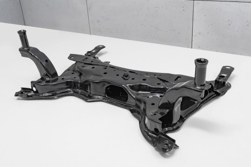 коляска TOYOTA C-HR AX10 51201F4013