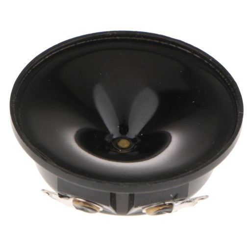 Ультразвуковой рупорный динамик Piezo Ultrasonic 3 шт.