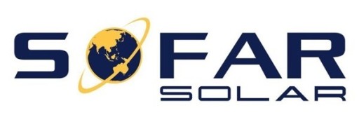 Инвертор инвертор Sofar Solar 1600Ktl-G3 Однофазная панель, фотоэлектрическая