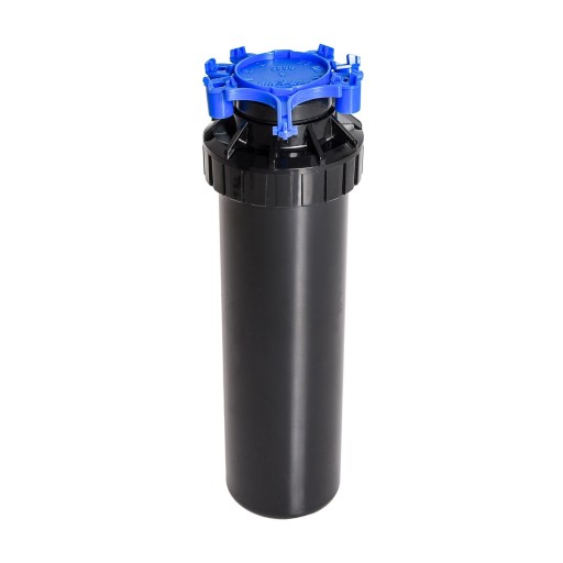 РОТАЦИОННЫЙ ДОЖДЕВАТЕЛЬ Выдвижной Rotary Garden 3504 RAINBIRD + ФОРСУНКИ