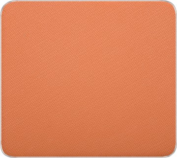 FREEDOM SYSTEM MATTE NF 287 Тени для век INGLOT