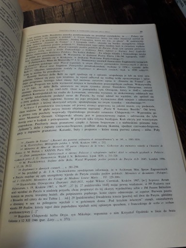 Ежегодник истории искусств 15-го числа и др. Стефано делла Белла, Томаш Третер