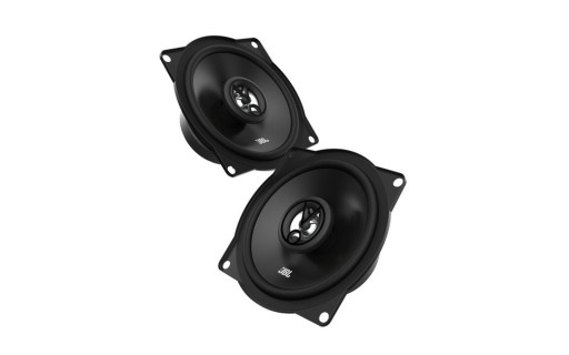 JBL Stage1 41F Автомобильные динамики 10см/100мм