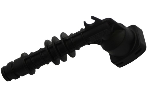 KARCHER K 4 premium K 4 FC напорный патрубок