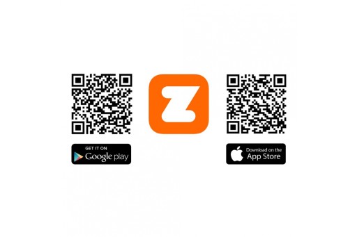 BIEŻNIA ELEKTRYCZNA INCONDI T20I /INSPORTLINE
