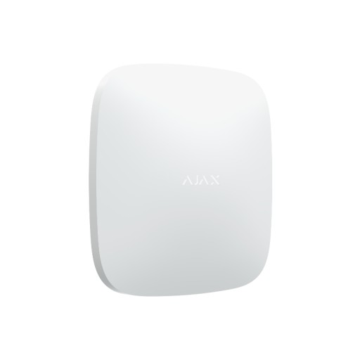 ПАНЕЛЬ СИГНАЛИЗАЦИИ AJAX HUB PLUS 2-го класса