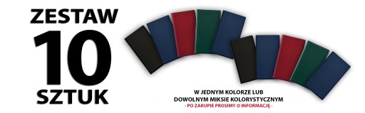 10 ШТ. - 1 ШТ. 13,74 зл.