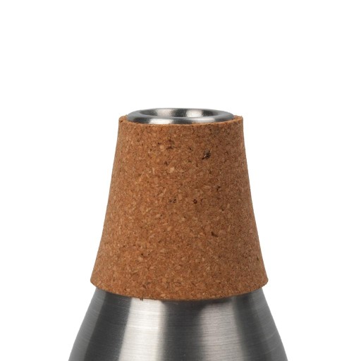 1 Trumpet Mute Sourdine Musical Instrument