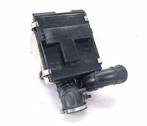 TGB BLADE 550 02 AIRBOX