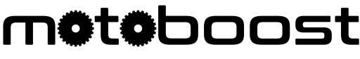 Шатун MotoBoost FPG4, ПАТЕНТ ЯПОНИИ, шатун