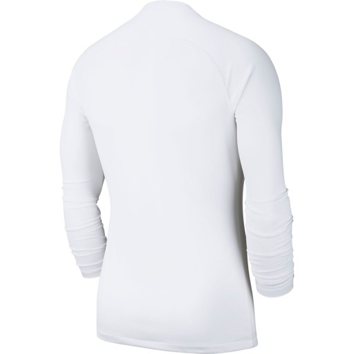 Мужская термофутболка Nike Park 20 DriFit L