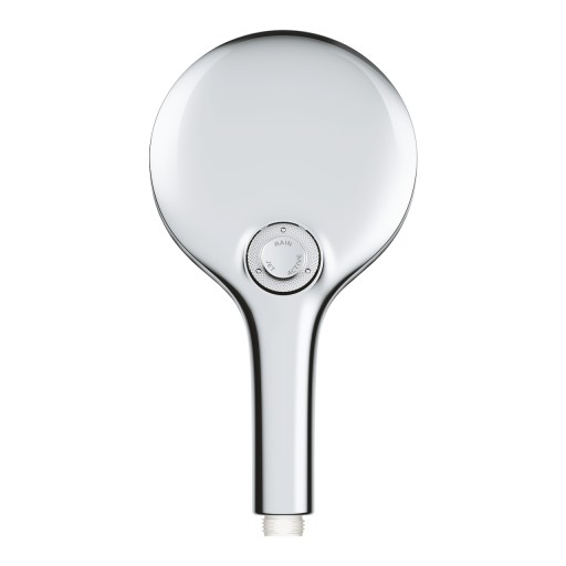 GROHE SMARTCONTROL TEMPESTA комплект скрытого монтажа 25см