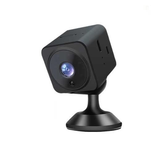 P2P Wi -Fi Camera