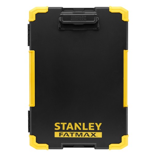 Блокнот STANLEY FatMax FMST82721-1 типа TSTAK