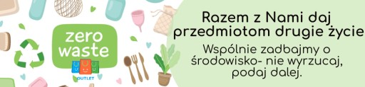 МИЛЛЯ ГАРМОНИКА 10 ОТВЕРСТИЙ 2 шт. К1-133