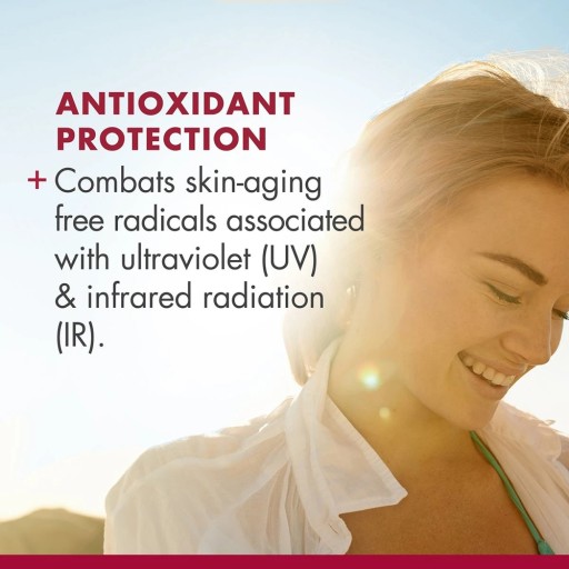 Elta MD UV SPF 40/46 Солнцезащитный крем для лица