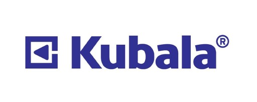 НАБОР ШПАТЕЛЕЙ KUBALA STICK ПЕРЕХОДНИК 60 СМ