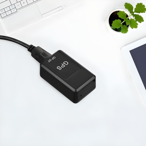 МИНИ GPS-ЛОКАТОР СКРЫТАЯ ОШИБКА БЕЗОПАСНОСТЬ SIM-КАРТЫ ДЛЯ АВТОМОБИЛЯ