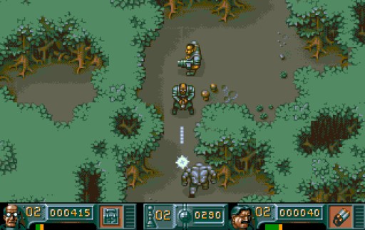 2,5-дюймовый жесткий диск IDE Amiga 1200 600 Адаптер для демонстраций игр