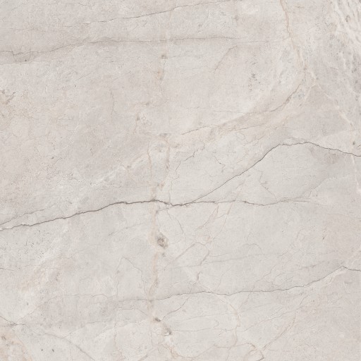 ПЛИТКА ДЛЯ КУХНИ И ВАННОЙ GRESTON STONE GRES MORELLA CREMA 60X60 MAT
