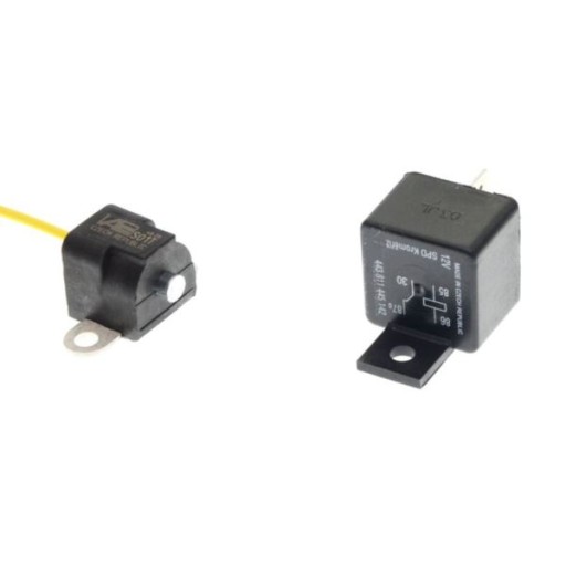Электронное зажигание CDI Jawa 175 356 250 353 559 Perak CZ 450 12V 150 Vape