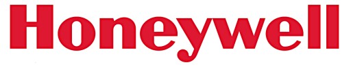 Комбинированный фильтр Honeywell ABEK1P3, упаковка 8 штук