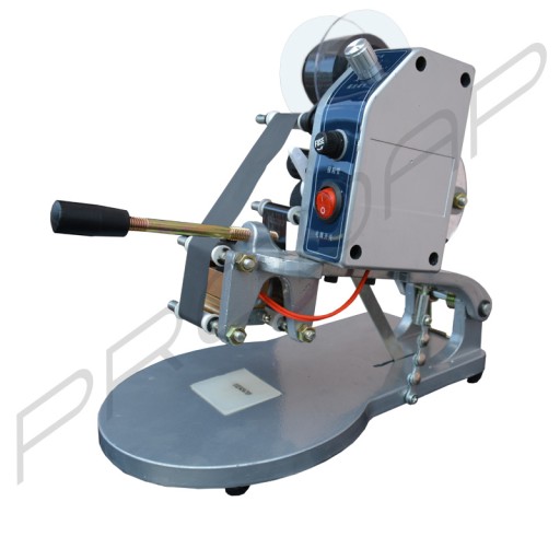 ОТМЕТКА ДАТЫ ЧИСЛИТЕЛЬ УСТРОЙСТВО ДАТИРОВКИ ЭЛЕКТРИЧЕСКОЕ DY8B HOTSTAMP PRODAP