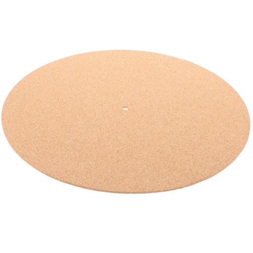 Проигрыватель виниловых пластинок VINYL SLIPMAT