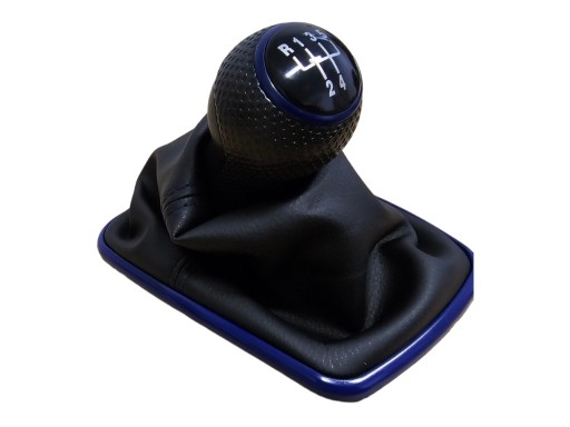 РУЧКА ПЕРЕКЛЮЧЕНИЯ ПЕРЕДАЧ ПЫЛЬНИК VOLKSWAGEN GOLF IV 4 BORA 12MM 6 СКОРОСТЬ