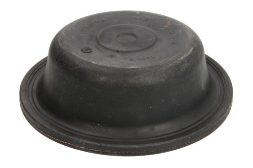 Диафрагма тормозного цилиндра WABCO 897 120 516 4
