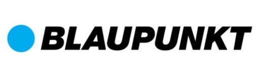 BLAUPUNKT BB7WH FM, портативный CD-радиоплеер