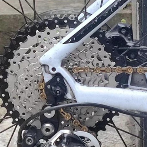 Rower wolnobieg 9 prędkości 10 prędkości T 11 pręd
