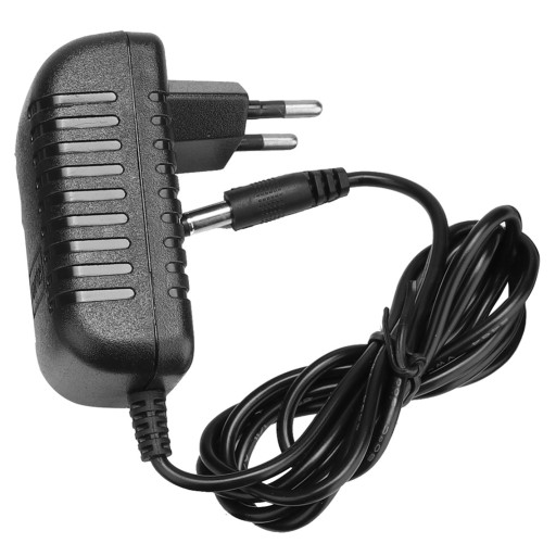 Комплект камеры для микроскопа с разрешением 21 МП, HDMI и USB C