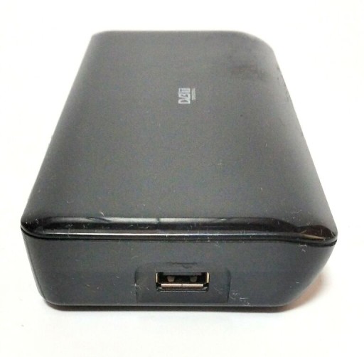 ДЕКОДЕР TECHNISAT CE 4HD