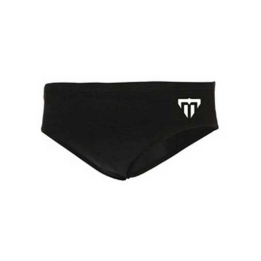 MICHAEL PHELPS COMP SOLID BRIEF SLIPY MĘSKIE 5/85