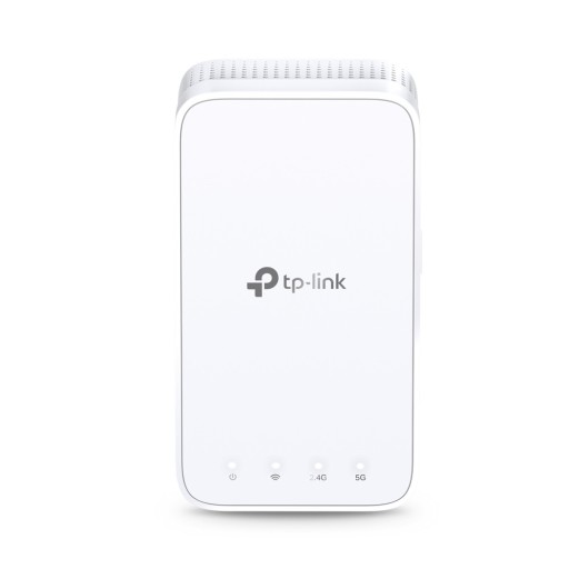 Усилитель сигнала TP-Link RE300