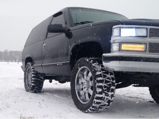 ПОДУШКА РАМЫ ПОДЪЕМНИКА КУЗОВА 51 мм VW TRANSPORTER T5 T6