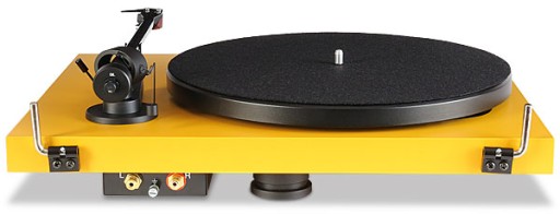 ДЕБЮТ ПРОЕКТА CARBON EVO YELLOW SATIN НАГРУЗОЧНЫЙ ЗВУК И ОТЛИЧНОЕ ОТДЕЛЕНИЕ
