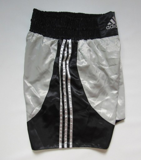 Adidas Extra Martial Arts Boxes/ s