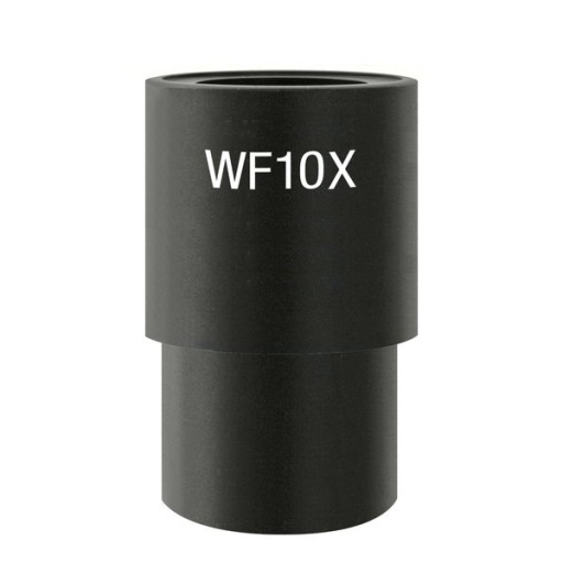 Окуляр Bresser PLANO для микроскопа WF15x (30 мм)